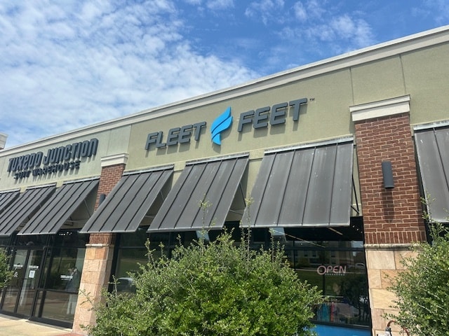 Primary Photo Of 153 Ridge Way, Flowood Storefront Retail Office For Lease