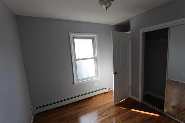 More Photos Of 48 W 55th St, Bayonne Apartments For Sale