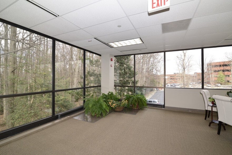 More Photos Of 12040 S Lakes Dr, Reston Medical For Sale