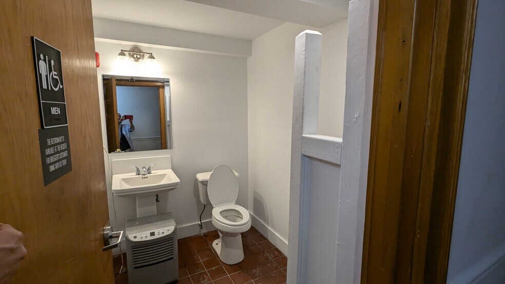 More Photos Of 47, 53-55 Congress Street, Troy General Retail For Sale