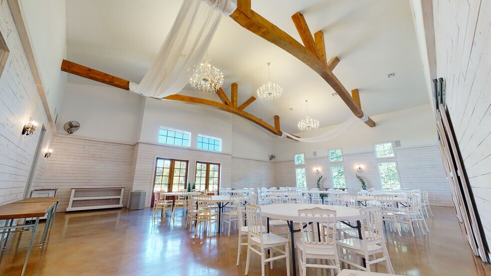 More Photos Of 16712 County Road 1580, Ada Sports And Entertainment For Sale