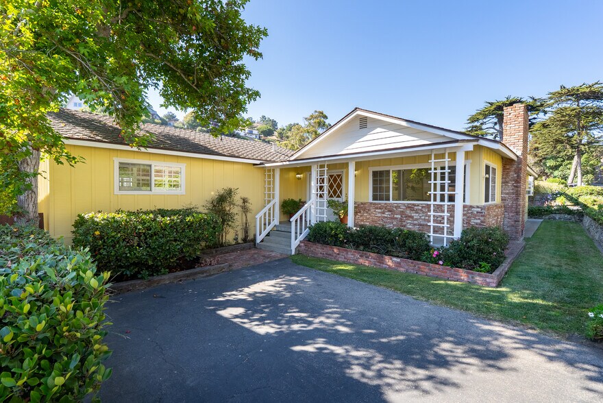 More Photos Of 475 Hacienda Dr, Cayucos Land For Sale