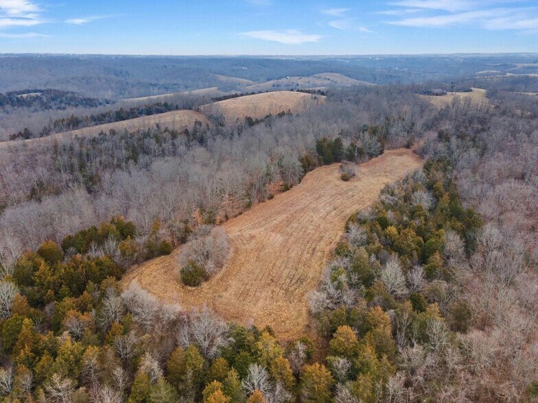 More Photos Of 2889 Tea Run Rd, Ewing Land For Sale