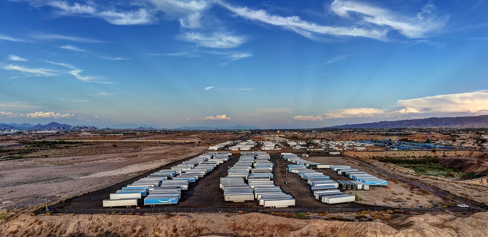 More Photos Of 5310 W Roeser Road, Laveen Land For Lease