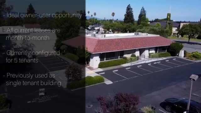 Primary Photo Of 1150 Hillsdale Ave, San Jose Medical For Sale
