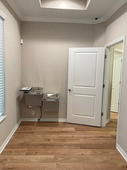 Primary Photo Of 2917 Pearson James Pl, Lutz Office For Lease