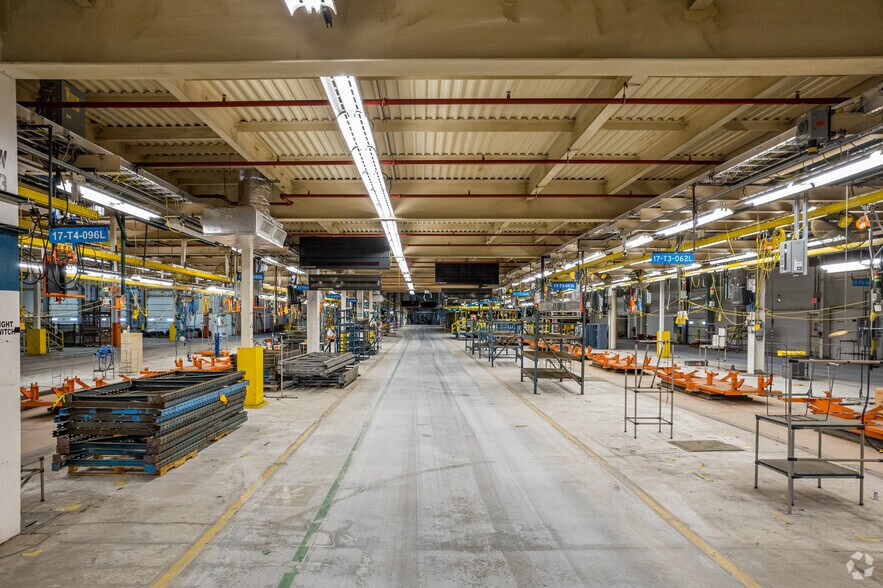 More Photos Of 7600 Antoine Blvd, Shreveport Unknown For Lease