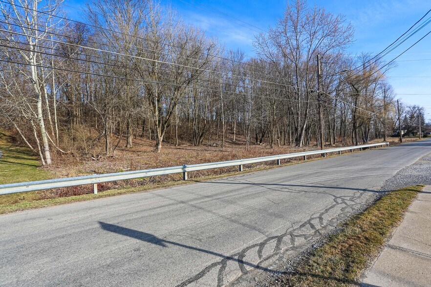 More Photos Of 000 Water St, Slippery Rock Land For Sale