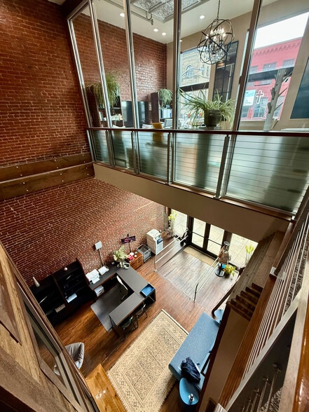 More Photos Of , Butler General Retail For Sale