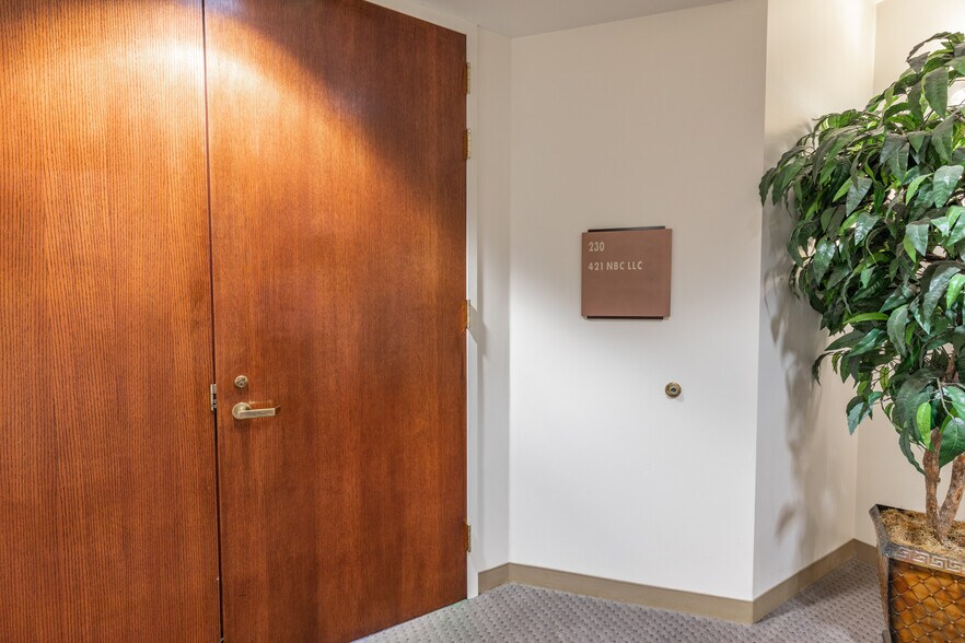 More Photos Of 333 Sunset Ave, Suisun City Medical For Lease