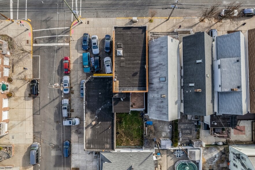 More Photos Of 753 Jf Kennedy Blvd, Bayonne Freestanding For Sale