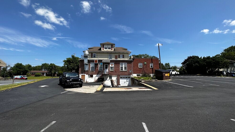 More Photos Of 5364 Nor Bath Blvd, Northampton General Retail For Sale