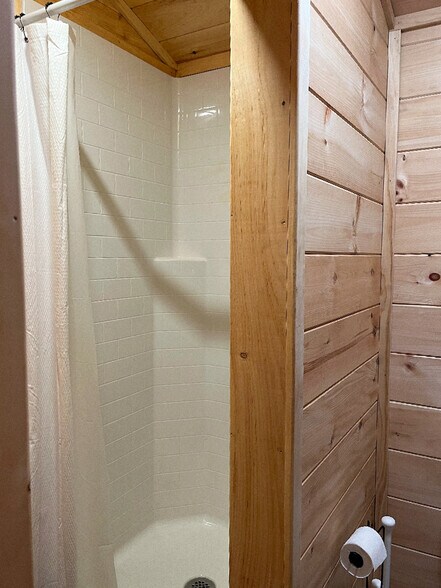 More Photos Of 20 McCarthy Rd, Brushton Apartments For Sale