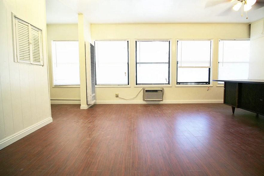 More Photos Of 250 E Garvey Ave, Monterey Park General Retail For Sale