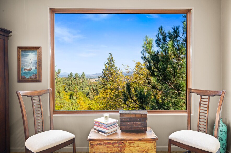 More Photos Of 2810 Three Peaks Ln, Julian Land For Sale