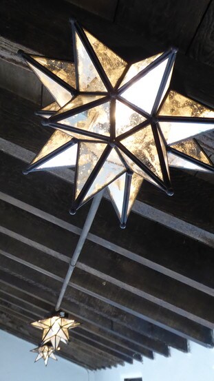 More Photos Of 451-461 E Main St, Ventura Storefront For Lease