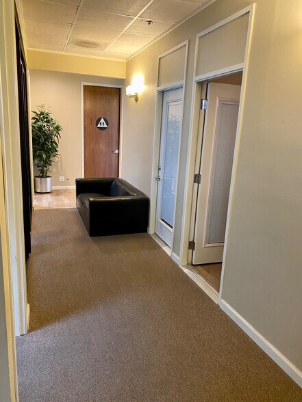 More Photos Of 3133 W March Ln, Stockton Medical For Sale