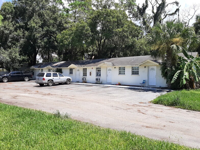 More Photos Of 7618 US Highway 19, New Port Richey Storefront Retail Office For Lease