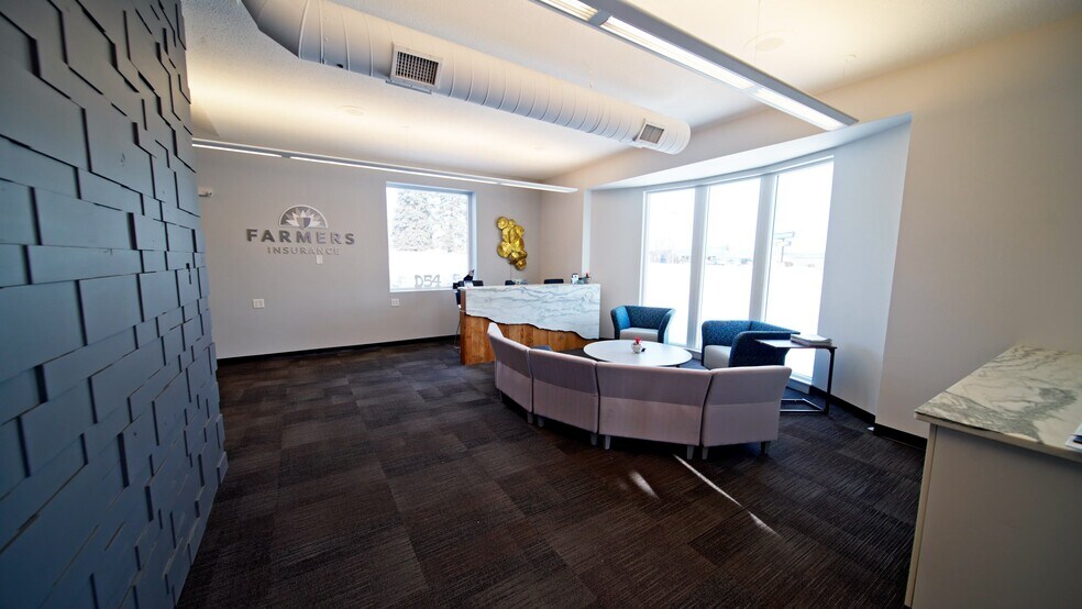 Primary Photo Of 3625 10th Ln NW, Rochester Office For Sale