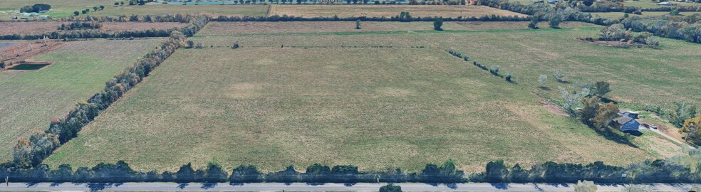 More Photos Of E Stroker Rd, Crosby Land For Sale