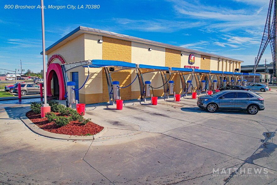 Primary Photo Of ,  General Retail For Sale