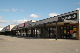 More Photos Of 1600 Cedar St, Elmira Unknown For Lease