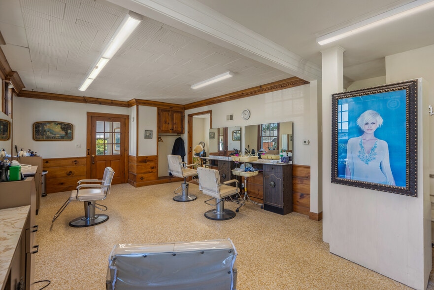 More Photos Of ,  Unknown For Sale