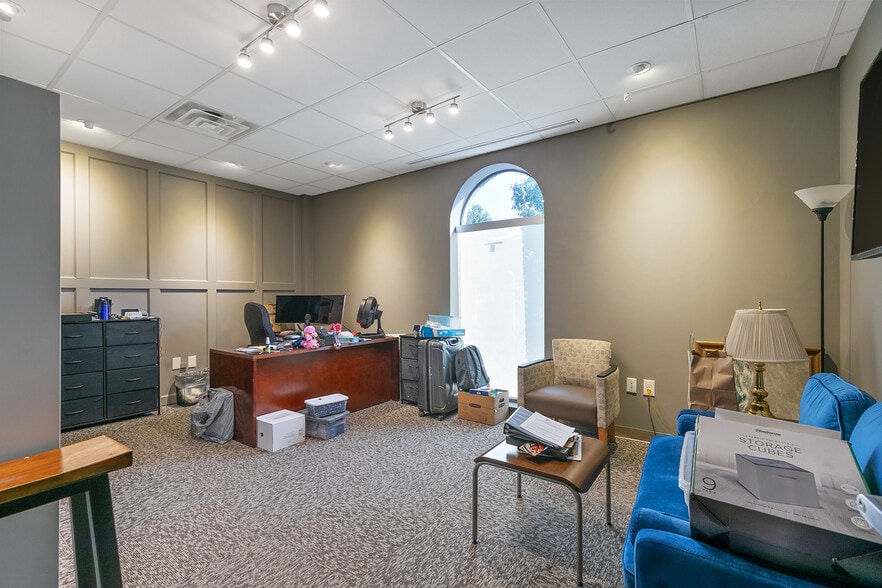 More Photos Of 1506 Staples Mill Rd, Richmond Office For Sale