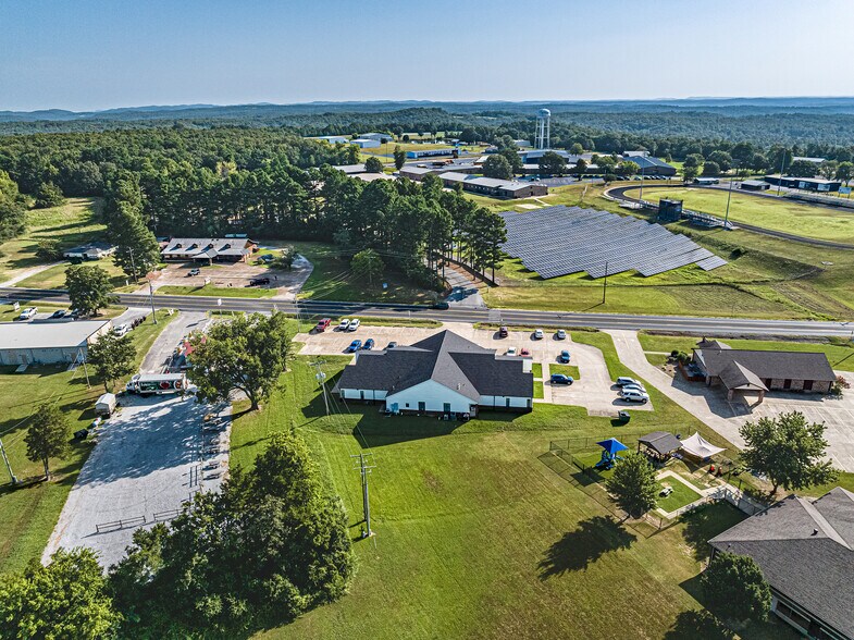 More Photos Of 1821 E Main St, Mountain View Office For Sale
