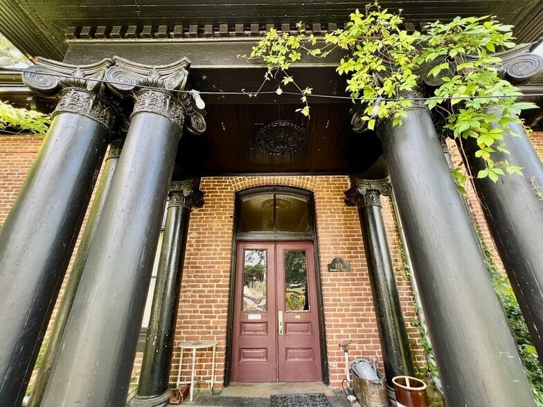 More Photos Of 340 Woodruff St, Woodruff Land For Sale