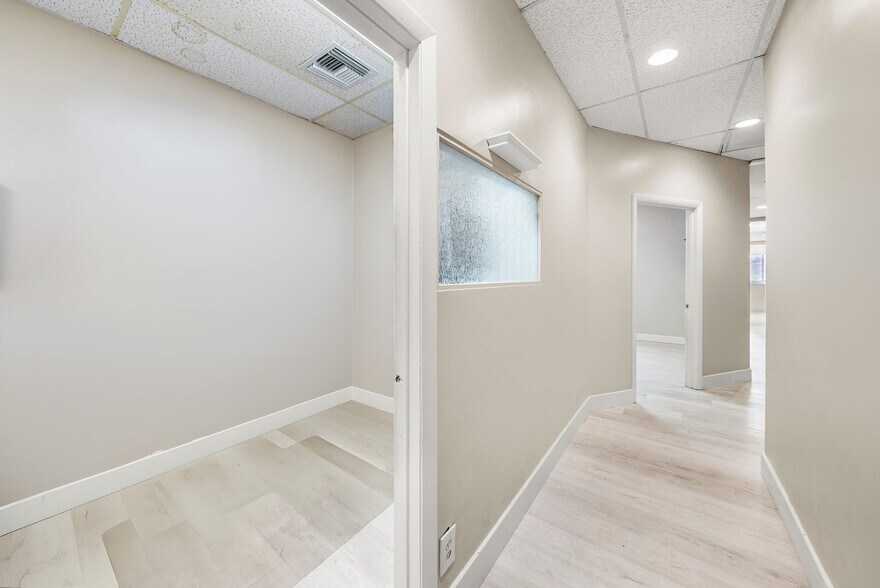 More Photos Of 5341 W Atlantic Ave, Delray Beach Medical For Lease