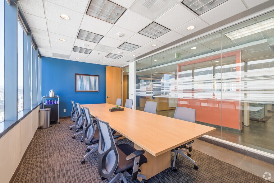 More Photos Of 12100 Wilshire Blvd, Los Angeles Office For Lease