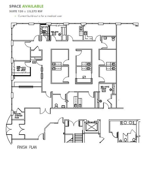 More Photos Of 4445 Corporation Ln, Virginia Beach Office For Lease