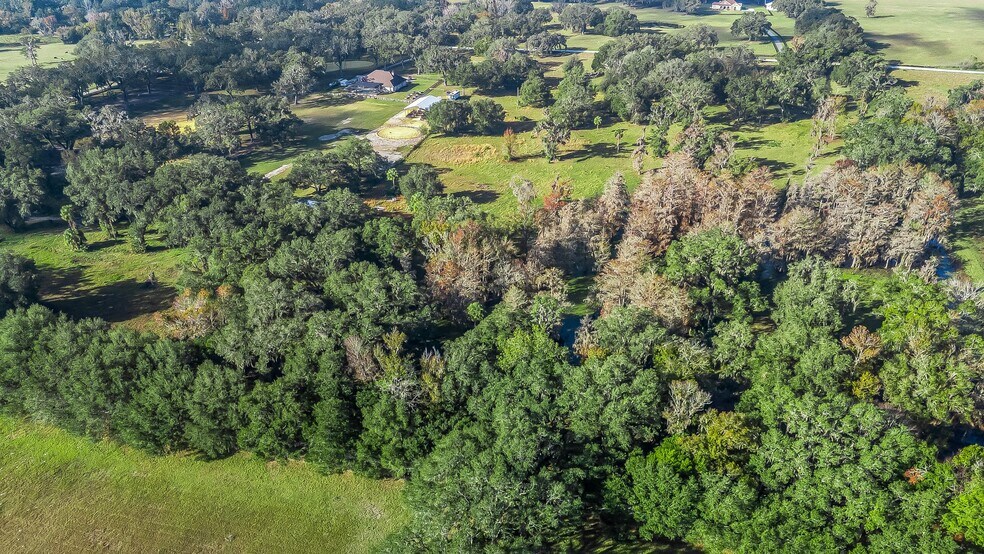 More Photos Of 0000 County Road 221, Wildwood Land For Sale
