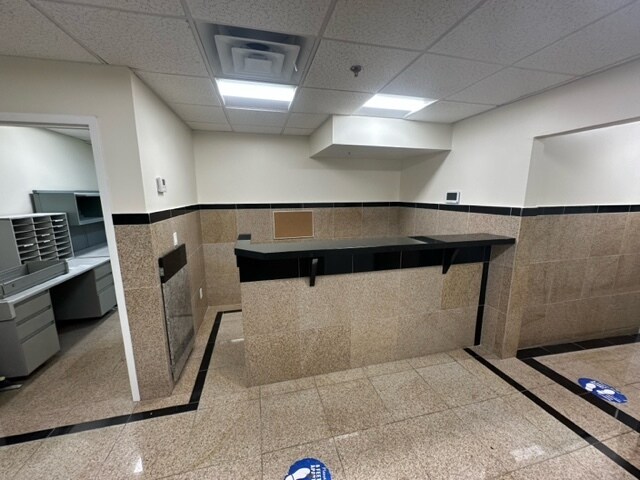 More Photos Of 2767-2769 Coney Island Ave, Brooklyn Medical For Lease