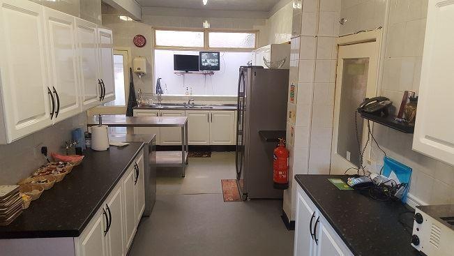 More Photos Of 73-75 Reads Ave, Blackpool Hotel For Sale