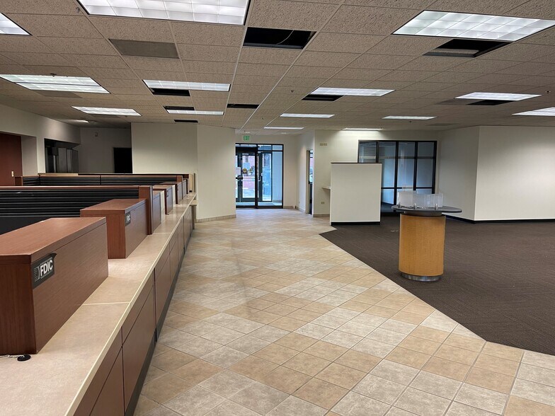 More Photos Of 1495 Canyon Blvd, Boulder Coworking Space