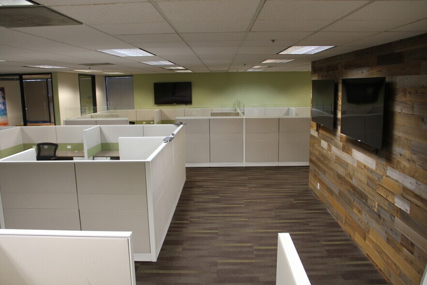 More Photos Of 1310 Redwood Way, Petaluma Medical For Lease