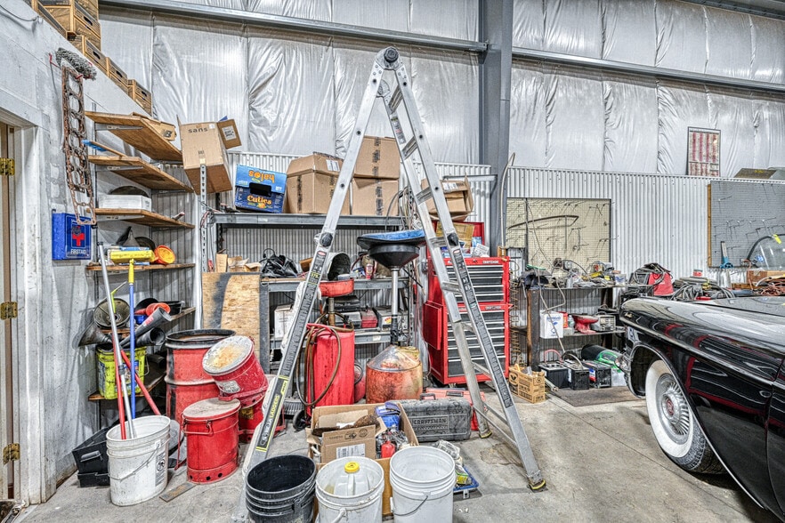 More Photos Of 1235 US Route 202, Winthrop Auto Dealership For Sale