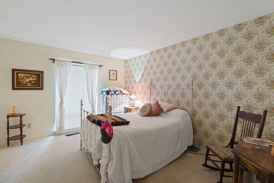 More Photos Of 3270 Jackson Valley Rd, Ione Land For Sale