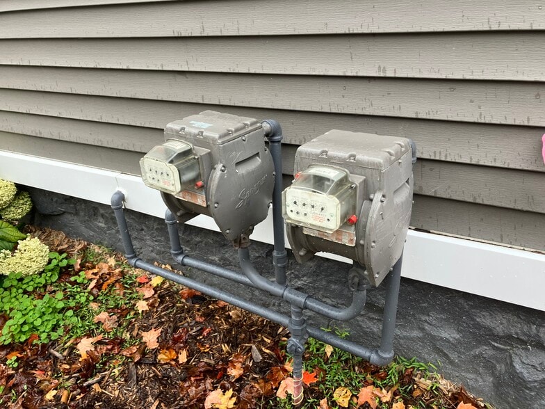 More Photos Of 720 Saint Clair St, Lapeer Apartments For Sale