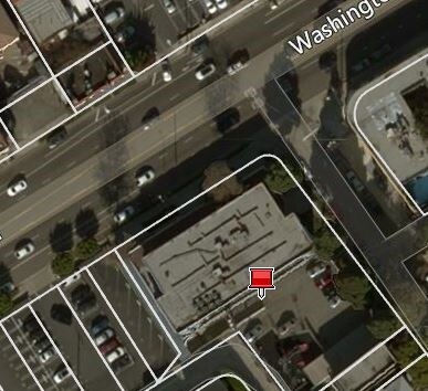 More Photos Of 2929 Washington Blvd, Marina Del Rey Loft Creative Space For Lease