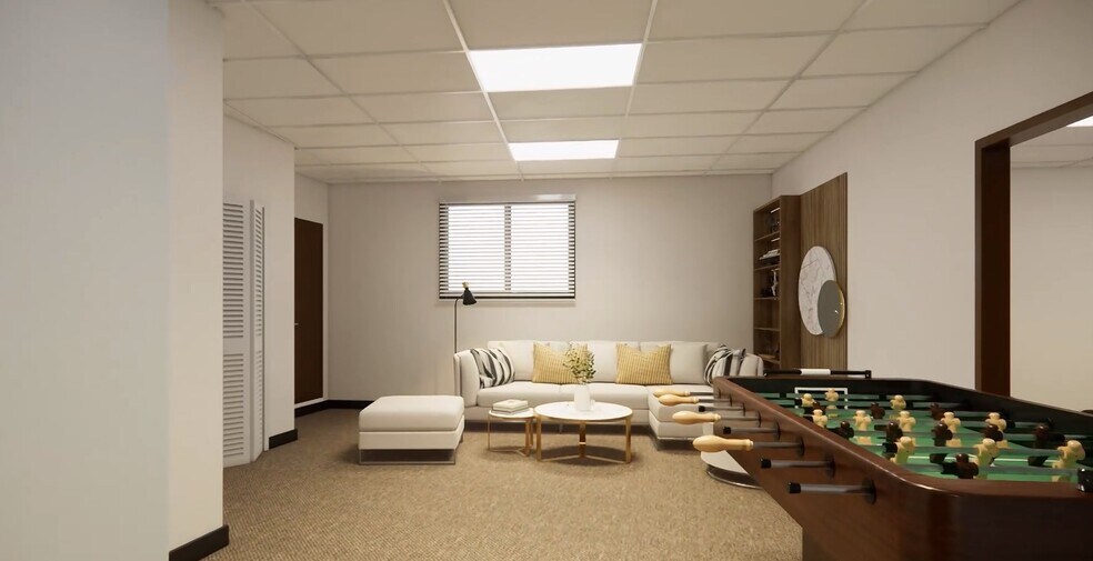 More Photos Of 8-10 Hancock Ct, Quincy Medical For Lease