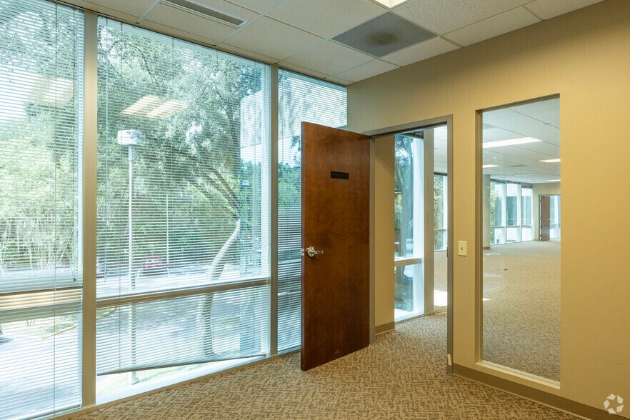 Photo of 2nd Floor Ste 250E