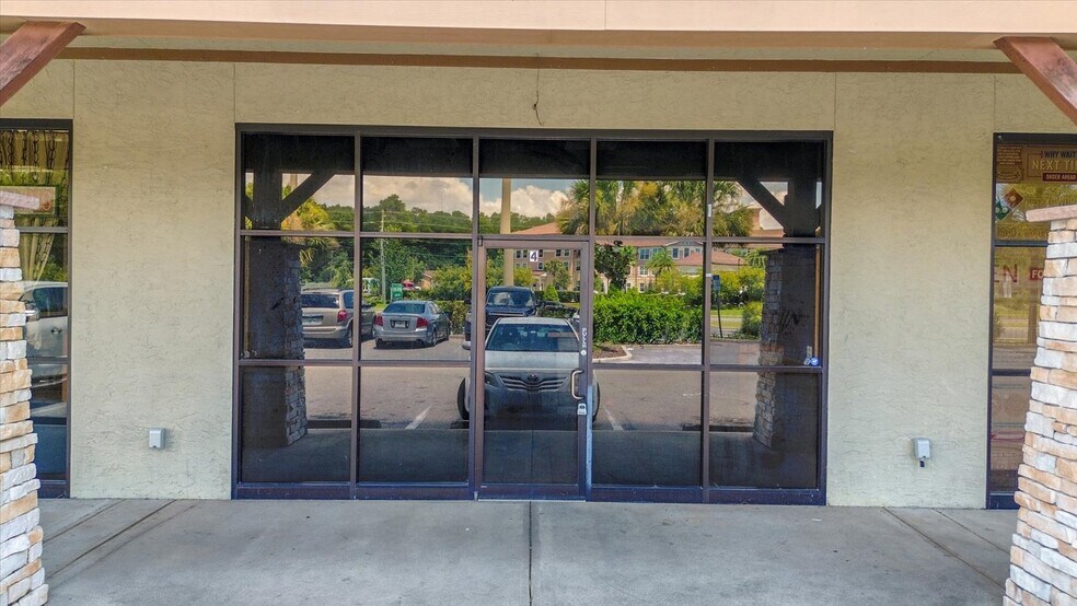 More Photos Of 9590 SW Hwy 200, Ocala Unknown For Lease