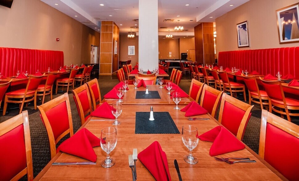 More Photos Of 8500 Annapolis Rd, New Carrollton Hotel For Sale