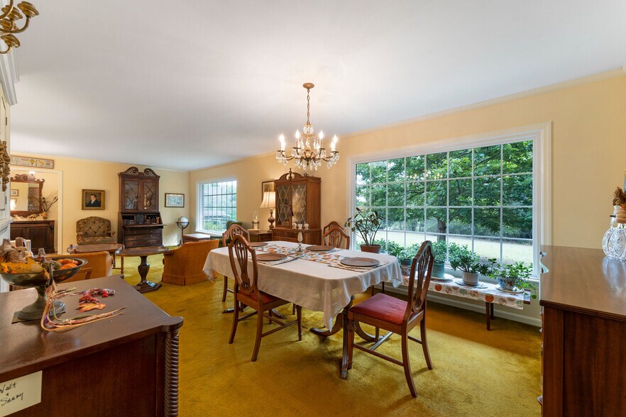 More Photos Of 79 Floyd Rd SW, Cartersville Land For Sale