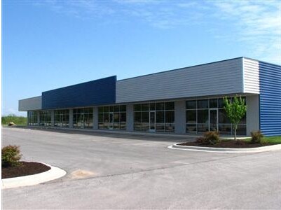 Primary Photo Of 4852-4854 S State Highway Ff, Battlefield General Retail For Lease