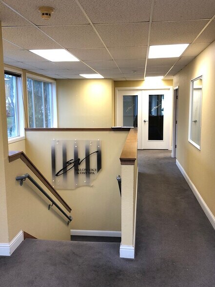 More Photos Of 16000 Mill Creek Blvd, Mill Creek Showroom For Sale