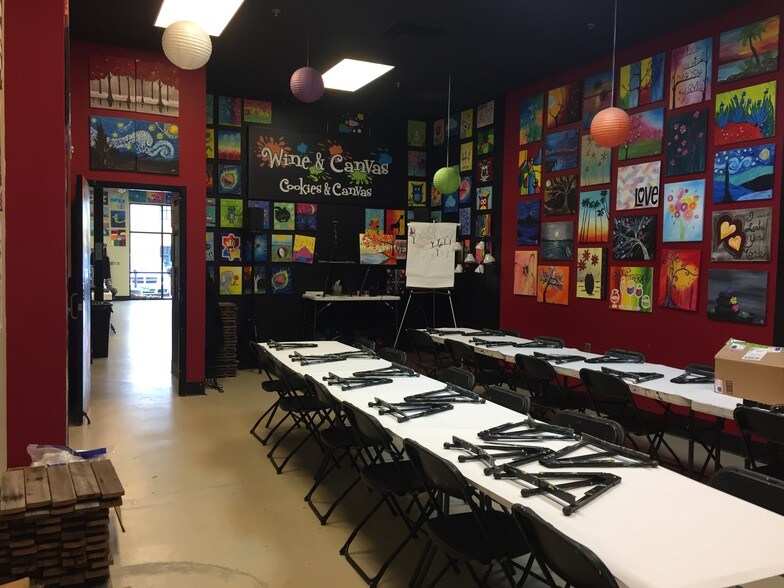 More Photos Of 5007-5035 S Louise Ave, Sioux Falls Unknown For Lease